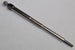 NISSAN GLOW PLUGS NAVARA 2010