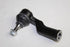 FORD TIER ROD END PAIR FOCUS 2.0 2011