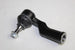 FORD TIER ROD END PAIR FOCUS 2.0 2011