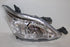 TOYOTA INNOVA HEADLAMP RH 2011 - 2016