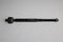 DODGE /CHRYSLER RACK END JOURNEY 2.7 L=R 2008/12