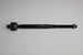 DODGE /CHRYSLER RACK END JOURNEY 2.7 L=R 2008/12