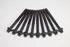 NISSAN HEAD BOLTS NP200 K9K