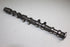 HYUNDAI ELANTRA CAMSHAFT INLET G4FG 2015
