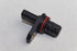 CHEVROLET ORLANDO 2011-2013 1.8 CAMSHAFT-SENSOR