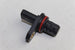 CHEVROLET ORLANDO 2011-2013 1.8 CAMSHAFT-SENSOR