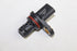 CHEVROLET ORLANDO 2011-2013 1.8 INTAKE CAMSHAFT SENSOR