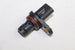 CHEVROLET ORLANDO 2011-2013 1.8 INTAKE CAMSHAFT SENSOR