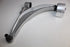 CHEV CRUZ 2.0D FRONT LOWER CONTROL ARM LH 2012 UP