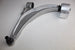 CHEV CRUZ 2.0D FRONT LOWER CONTROL ARM LH 2012 UP