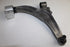 OPEL ASTRA 2016- FRONT RIGHT LOWER CONTROL ARM