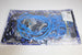 JEEP HEAD GASKET SET CHEROKEE 5.7 W/O HOLES 04-08
