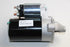 CHEV STARTER MOTOR SPARK 1.2 13-14