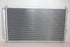HONDA CONDENSER BRV 1.5
