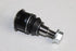 HONDA BALL JOINTS BALLADE L15Z1