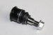 HONDA BALL JOINTS BALLADE L15Z1