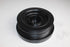 BMW CRANK PULLEY X3 E83 M57N2