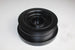 BMW CRANK PULLEY X3 E83 M57N2
