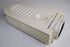 MERC AIR FILTER ML250 W166 651ENG