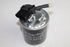 MERC OIL FILTER W447/W166/W253/W205 ENG 651.950
