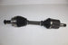 VOLVO CV SHAFT S60 2.4 RHS 00-04