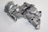 FIAT QUBO 1.4L 2013- THERMOSTAT W/ HOUSING (ALUMINIUM)