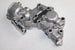 FIAT QUBO 1.4L 2013- THERMOSTAT W/ HOUSING (ALUMINIUM)