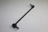 BMW STABILISER LINK FL E90 N46/N47 2012