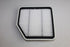 LEXUS IS250 AIR FILTER 2.5 06-09