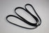 JAGUAR JAGUAR S-TYPE MICRO-V BELT 3.0 99-02