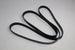 JAGUAR JAGUAR S-TYPE MICRO-V BELT 3.0 99-02