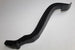 CHEVROLET CLUTCH PEDAL-CABLE TYPE SPARK 1.2 10-18