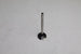 DODGE EXHAUST VALVES JOURNEY 2009-