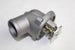 MERC THERMOSTAT WITH HOUSING W202 111 ENG