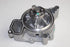 CHEVROLET CAPTIVA 2013- WATER PUMP