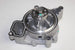 CHEVROLET CAPTIVA 2013- WATER PUMP