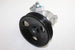 CHEVROLET POWER STEERING PUMP CAPTIVA 3.2 08-11