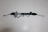 NISSAN STEERING RACK XTRAIL 2.0 2001