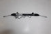 NISSAN STEERING RACK XTRAIL 2.0 2001