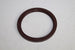 MAZDA OIL SEAL-REAR CRANK ETUDE 1.6 01-05