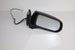 MAZDA ETUDE DOOR MIRROR ELECTRIC RH 99 - 04