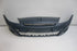 RENAULT BUMPER FRONT CLIO 4 YR 09-
