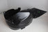 HYUNDAI I20 FENDER LINER LH 2022
