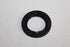 MAZDA OIL SEAL-FRONT CRANK+CAM ETUDE 1.6 01-05