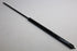 CHEVROLET CAPTIVA 2.4 11-12 BOOTLID GAS SHOCK