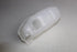 FIAT COOLANT BOTTLE PALIO 1.2 97-05