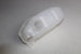 FIAT COOLANT BOTTLE PALIO 1.2 97-05