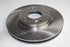 KIA CERATO BRAKE DISC F G4KD 2012-
