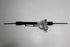 TOYOTA RAV4 1992-2002 2.0 3S POWER STEERING RACK+RACK END