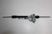 TOYOTA RAV4 1992-2002 2.0 3S POWER STEERING RACK+RACK END